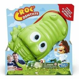 Schmidt Spiele|Dominó Schmidt Spiele Classic Line Multicolor