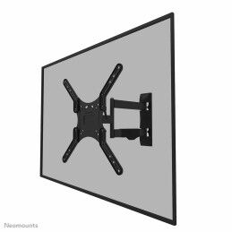 Vogel's|Suporte TV Vogel's 7233020