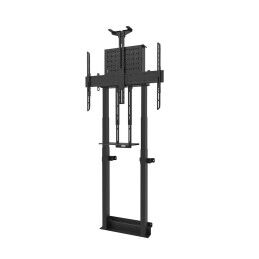 Aisens|Suporte TV Aisens FT70TE-035 50 kg