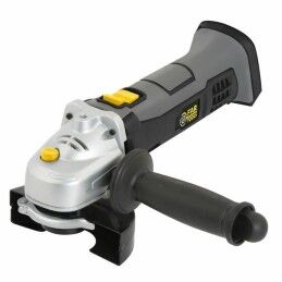 Fartools|Conjunto de berbequim e acessórios Fartools 18 V 40 Nm