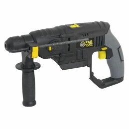 Fartools|Conjunto de berbequim e acessórios Fartools 18 V 40 Nm