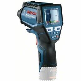 BOSCH|X-ato BOSCH Azul Alumínio