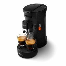 DeLonghi|Máquina de Café de Cápsulas DeLonghi EN80.B 1260 W 19 bar 0,8 L