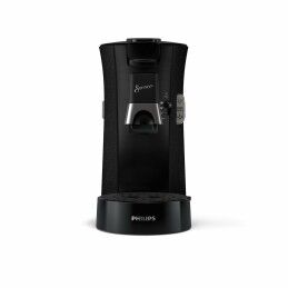 Philips|Máquina de Café de Cápsulas Philips Senseo Select Eco CSA240/21 1450 W