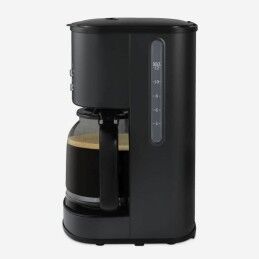 Hkoenig|Máquina de Café de Filtro Hkoenig Preto 1000 W