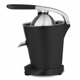 Hkoenig|Espremedor Elétrico Hkoenig AGR82 160 W Preto Azul Marinho
