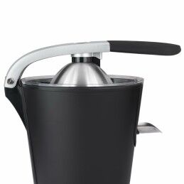 Hkoenig|Espremedor Elétrico Hkoenig AGR82 160 W Preto Azul Marinho