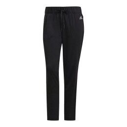 SikSilk|Calções de Desporto para Homem SikSilk Standard Preto