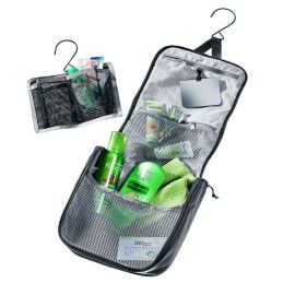 Ogio|Mochila Ogio A20259_Q0505_NA Laranja