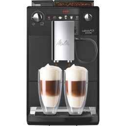 Melitta|Máquina de Café de Filtro Melitta Branco
