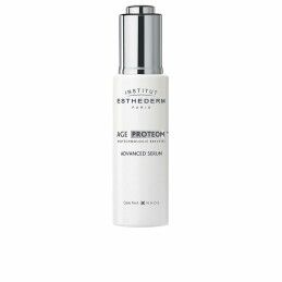 Atashi|Creme Facial Atashi Cellular Antioxidant Skin Defense 50 ml