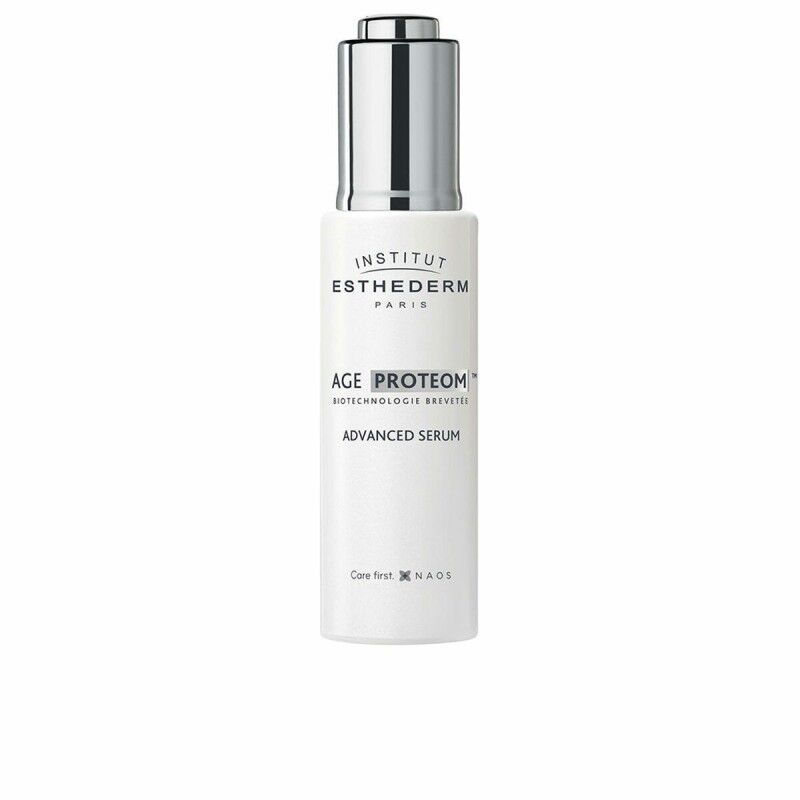 Institut Esthederm|Creme de Dia Institut Esthederm Age Proteom 30 ml Institut Esthederm|Creme de Dia Institut Esthederm Age Proteom 30 ml