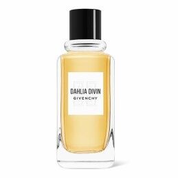 Salvatore Ferragamo|Perfume Mulher Amo Salvatore Ferragamo EDP EDP