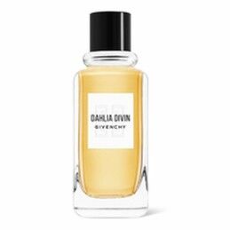 Givenchy|Perfume Mulher Givenchy Dahlia Divin 50 ml 100 ml
