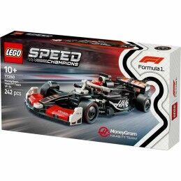 Lego|Jogo de Construção Lego 77250