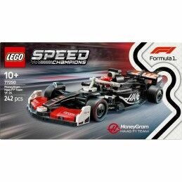Lego|Jogo de Construção Lego 77250