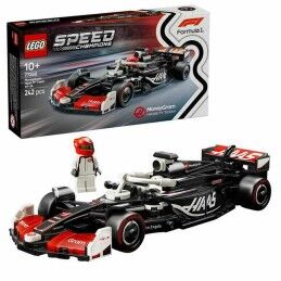 Lego|Jogo de Construção Lego 77250
