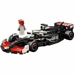 Lego|Jogo de Construção Lego 77250