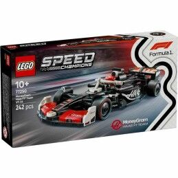 Lego|Jogo de Construção Lego 77250