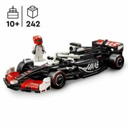 Lego|Jogo de Construção Lego 77250