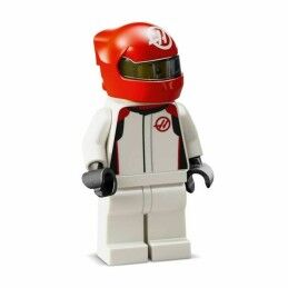 Lego|Jogo de Construção Lego 77250