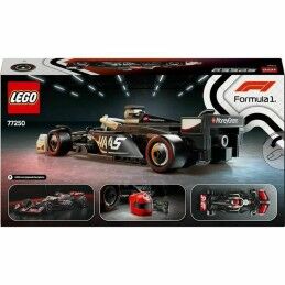 Lego|Jogo de Construção Lego 77250