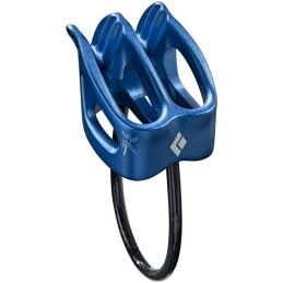 Bestway|Bestway Inflador Eléctrico 20,3x12,3x12,4 cm 1100 L/min Inflable y Camping 62258