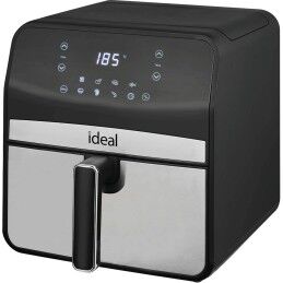 Eldom|Fritadeira de Ar Eldom IK1501