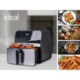 Eldom|Fritadeira de Ar Eldom IK1501