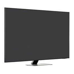 Philips|Smart TV Philips 65OLED910/12 65" 4K Ultra HD HDR OLED NVIDIA G-SYNC