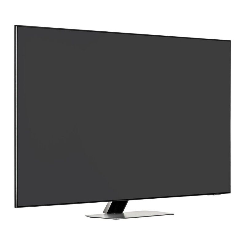 Samsung|Smart TV Samsung QE55QN92DATXXH