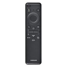 Samsung|Smart TV Samsung QE55QN92DATXXH