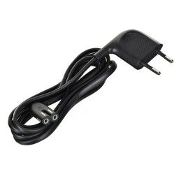 Samsung|Smart TV Samsung QE55QN92DATXXH