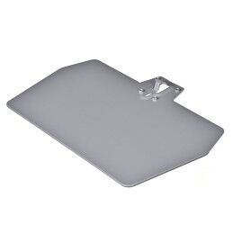 Samsung|Smart TV Samsung QE55QN92DATXXH