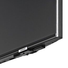 Samsung|Smart TV Samsung QE55QN92DATXXH