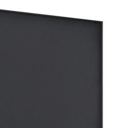 Samsung|Smart TV Samsung QE55QN92DATXXH