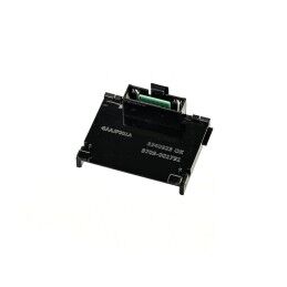 Samsung|Smart TV Samsung QE55QN92DATXXH