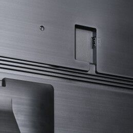 Samsung|Smart TV Samsung QE55QN92DATXXH
