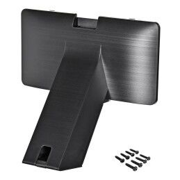 Samsung|Smart TV Samsung QE55QN92DATXXH