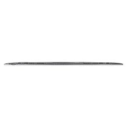 Samsung|Smart TV Samsung QE55QN92DATXXH