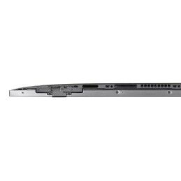Samsung|Smart TV Samsung QE55QN92DATXXH