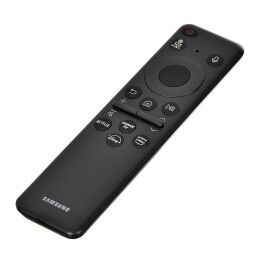 Samsung|Smart TV Samsung QE55QN92DATXXH