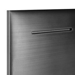 Samsung|Smart TV Samsung QE55QN92DATXXH