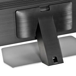 Samsung|Smart TV Samsung QE55QN92DATXXH