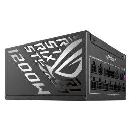 CISCO|Fonte de Alimentação CISCO PWR-C5-600WAC      