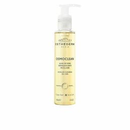 Chanel|Água Micelar desmaquilhante L'Eau Chanel Eau Micellaire (150 ml) 150 ml