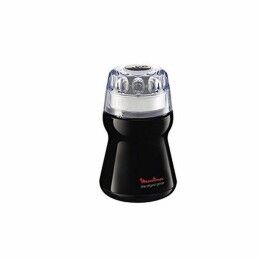 Melitta|Cafeteira Superautomática Melitta F230-101 Prateado 1450 W 15 bar 1 L