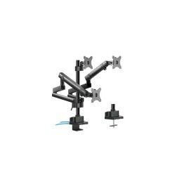 Dell|Suporte TV Dell 5RGKY