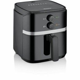 SMAPP|Picadora SMAPP 489.81 Branco 2000 W