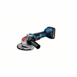 Black & Decker|Serra vertical Black & Decker BES610-QS 1 Peça